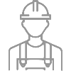 Builder icon